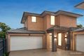 Property photo of 2/7 Myrniong Street Glen Iris VIC 3146