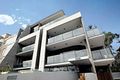 Property photo of 208/348 Beaconsfield Parade St Kilda West VIC 3182