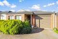 Property photo of 5 Telford Circuit Drouin VIC 3818