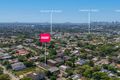 Property photo of 1/45 Herbert Street Summer Hill NSW 2130