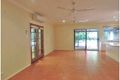 Property photo of 9 Barnsley Place Cable Beach WA 6726