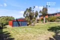 Property photo of 6 Ginseng Court Kingston TAS 7050