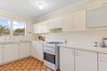 Property photo of 54 Parramatta Drive Morphett Vale SA 5162