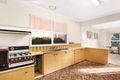 Property photo of 10 Bateman Street Hampton VIC 3188