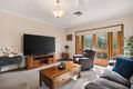 Property photo of 30 Heather Road Winmalee NSW 2777