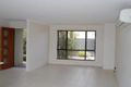 Property photo of 2/10 Hope Street Encounter Bay SA 5211