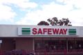 Property photo of 404 Springvale Road Springvale VIC 3171