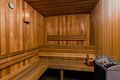 Property photo of 4103/501B Adelaide Street Brisbane City QLD 4000