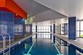 Property photo of 4103/501B Adelaide Street Brisbane City QLD 4000