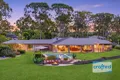Property photo of 70-72 Wallaby Way New Beith QLD 4124