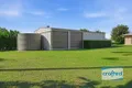 Property photo of 70-72 Wallaby Way New Beith QLD 4124