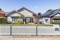 Property photo of 27 Sunnyside Street Gladesville NSW 2111