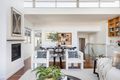 Property photo of 27 Sunnyside Street Gladesville NSW 2111