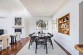 Property photo of 27 Sunnyside Street Gladesville NSW 2111