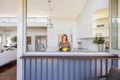 Property photo of 27 Sunnyside Street Gladesville NSW 2111