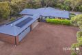 Property photo of 11 Orchid Ramble Margaret River WA 6285