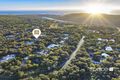 Property photo of 11 Orchid Ramble Margaret River WA 6285
