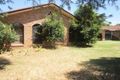 Property photo of 12 Cook Street Scone NSW 2337