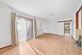Property photo of 6 Hart Close Karabar NSW 2620