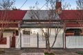 Property photo of 2 Langwells Parade Northcote VIC 3070