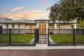 Property photo of 17 Milton Avenue Tranmere SA 5073