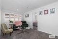 Property photo of 87 Percy Street Warwick QLD 4370