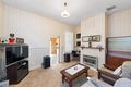 Property photo of 14 Peveril Street Brunswick VIC 3056