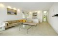 Property photo of 6/169 High Street North Sydney NSW 2060