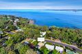 Property photo of 70 Northcove Road Long Beach NSW 2536