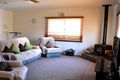 Property photo of 16 Heidenreich Court Larapinta NT 0875