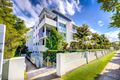 Property photo of 71/5-15 Balmoral Street Waitara NSW 2077