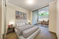 Property photo of 71/5-15 Balmoral Street Waitara NSW 2077