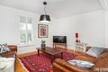 Property photo of 57 Alexander Street Seddon VIC 3011