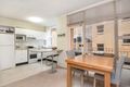 Property photo of 6/35 Moruben Road Mosman NSW 2088