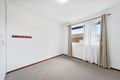 Property photo of 6 Hart Close Karabar NSW 2620