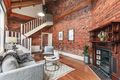 Property photo of 2 Langwells Parade Northcote VIC 3070