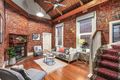 Property photo of 2 Langwells Parade Northcote VIC 3070