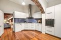 Property photo of 2 Langwells Parade Northcote VIC 3070
