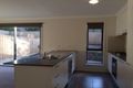 Property photo of 1 Dianella Lane Croydon VIC 3136