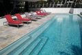Property photo of 3101/3440 Surfers Paradise Boulevard Surfers Paradise QLD 4217