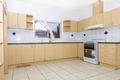 Property photo of 16 Balfour Street Darra QLD 4076