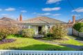 Property photo of 7 Bournian Avenue Strathmore VIC 3041