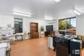 Property photo of 11 Moorhen Drive Yangebup WA 6164