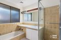 Property photo of 11 Moorhen Drive Yangebup WA 6164