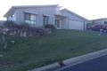 Property photo of 12 Rathbone Court Mudgeeraba QLD 4213