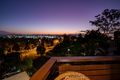 Property photo of 3 Knox Court Rochedale South QLD 4123