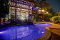 Property photo of 3 Knox Court Rochedale South QLD 4123