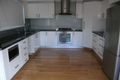 Property photo of 52 Balmain Road McGraths Hill NSW 2756