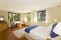 Property photo of 74 Spencer Road Killara NSW 2071