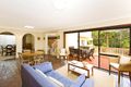 Property photo of 74 Spencer Road Killara NSW 2071
